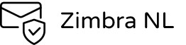 Zimbra Nederland