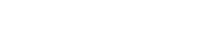 Zimbra logo